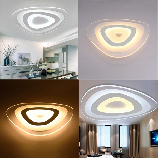 35W-Modern-Ultrathin-LED-Flush-Mount-Ceiling-Light-3-Color-Adjustable-for-Living-Room-Home-1266503-10