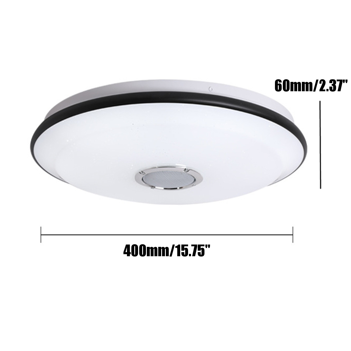 36-60W-LED-RGB-Music-Ceiling-Lamp-bluetooth-APPRemote-Control-Home-Bedroom-Lights-1697181-10