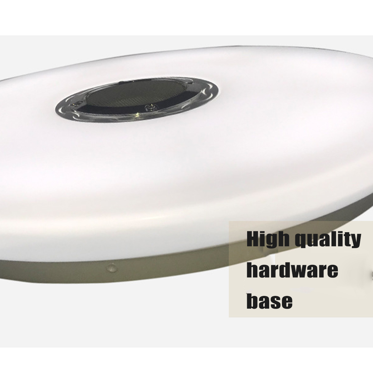 3660W-40cm-6500K-LED-Ceiling-Light-RGB-bluetooth-Music-Speaker-Dimmable-Lamp-Remote-Home-1637847-6