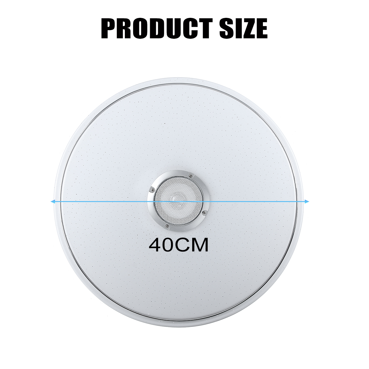 3660W-40cm-6500K-LED-Ceiling-Light-RGB-bluetooth-Music-Speaker-Dimmable-Lamp-Remote-Home-1637847-7