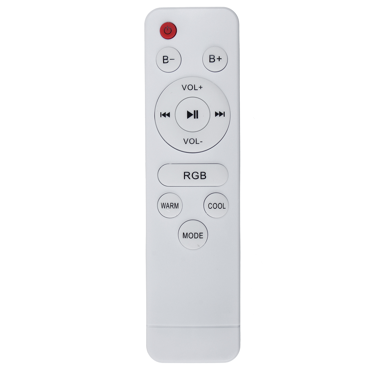 3660W-40cm-6500K-LED-Ceiling-Light-RGB-bluetooth-Music-Speaker-Dimmable-Lamp-Remote-Home-1637847-9