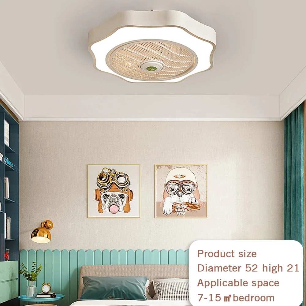 36W-110220V-Ceiling-Fan-with-Lighting-LED-Light-Stepless-Dimming-Adjustable-Wind-Speed-Remote-Contro-1729715-1