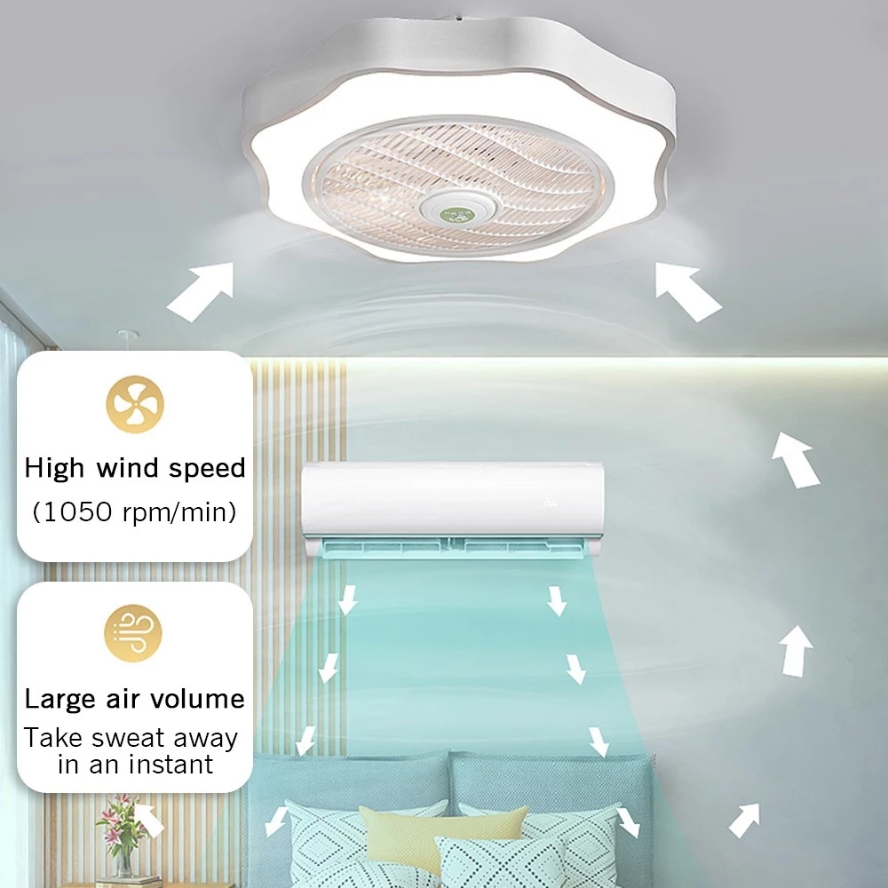 36W-110220V-Ceiling-Fan-with-Lighting-LED-Light-Stepless-Dimming-Adjustable-Wind-Speed-Remote-Contro-1729715-6
