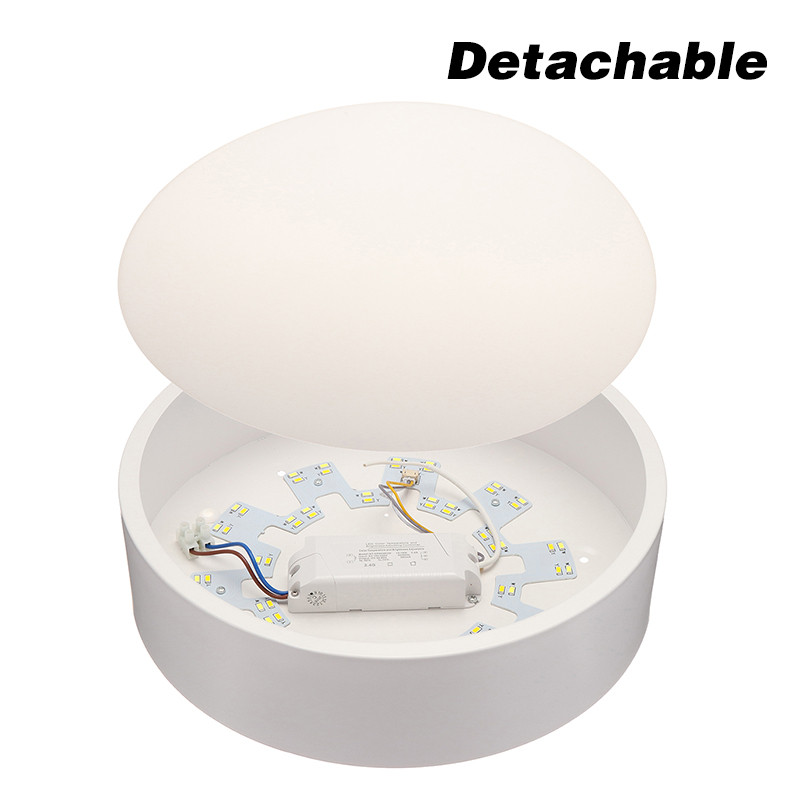 36W-LED-Ceiling-Down-Light-3600LM-Flush-Mount-Kitchen-Bedroom-Lamp-AC110-240V-1403428-4