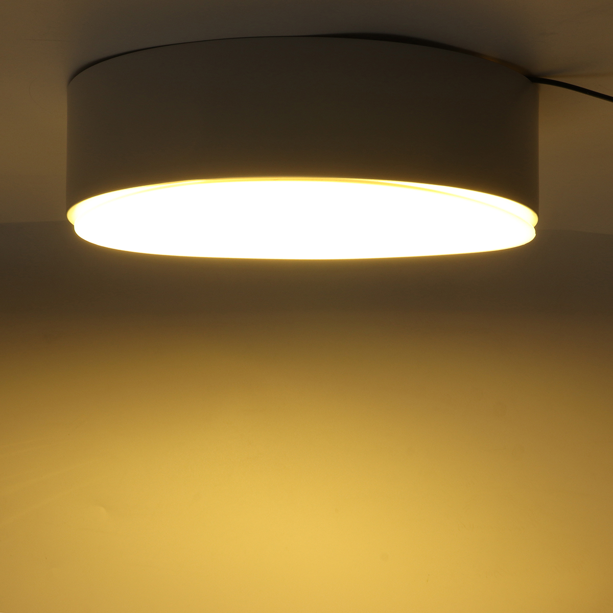36W-LED-Ceiling-Down-Light-3600LM-Flush-Mount-Kitchen-Bedroom-Lamp-AC110-240V-1403428-5