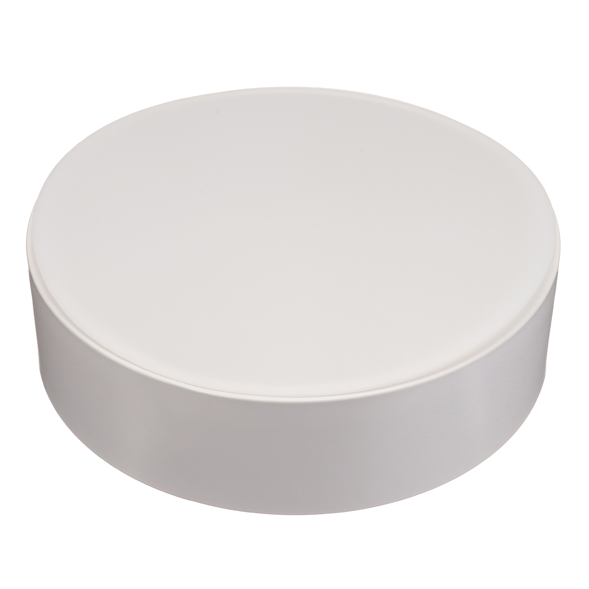 36W-LED-Ceiling-Down-Light-3600LM-Flush-Mount-Kitchen-Bedroom-Lamp-AC110-240V-1403428-6