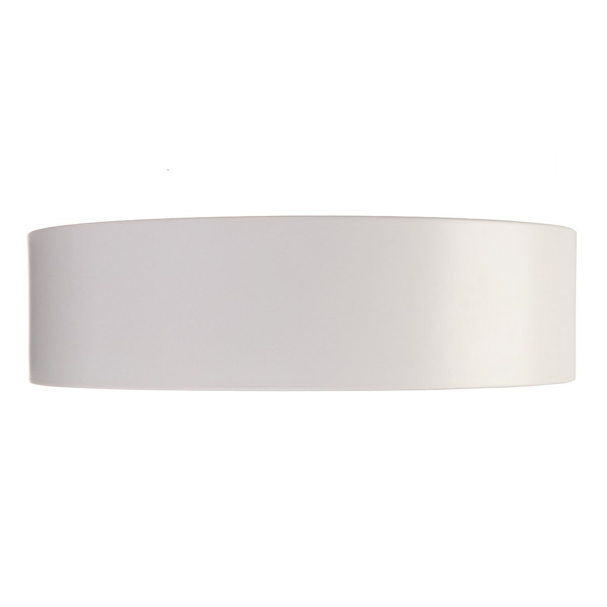 36W-LED-Ceiling-Down-Light-3600LM-Flush-Mount-Kitchen-Bedroom-Lamp-AC110-240V-1403428-7