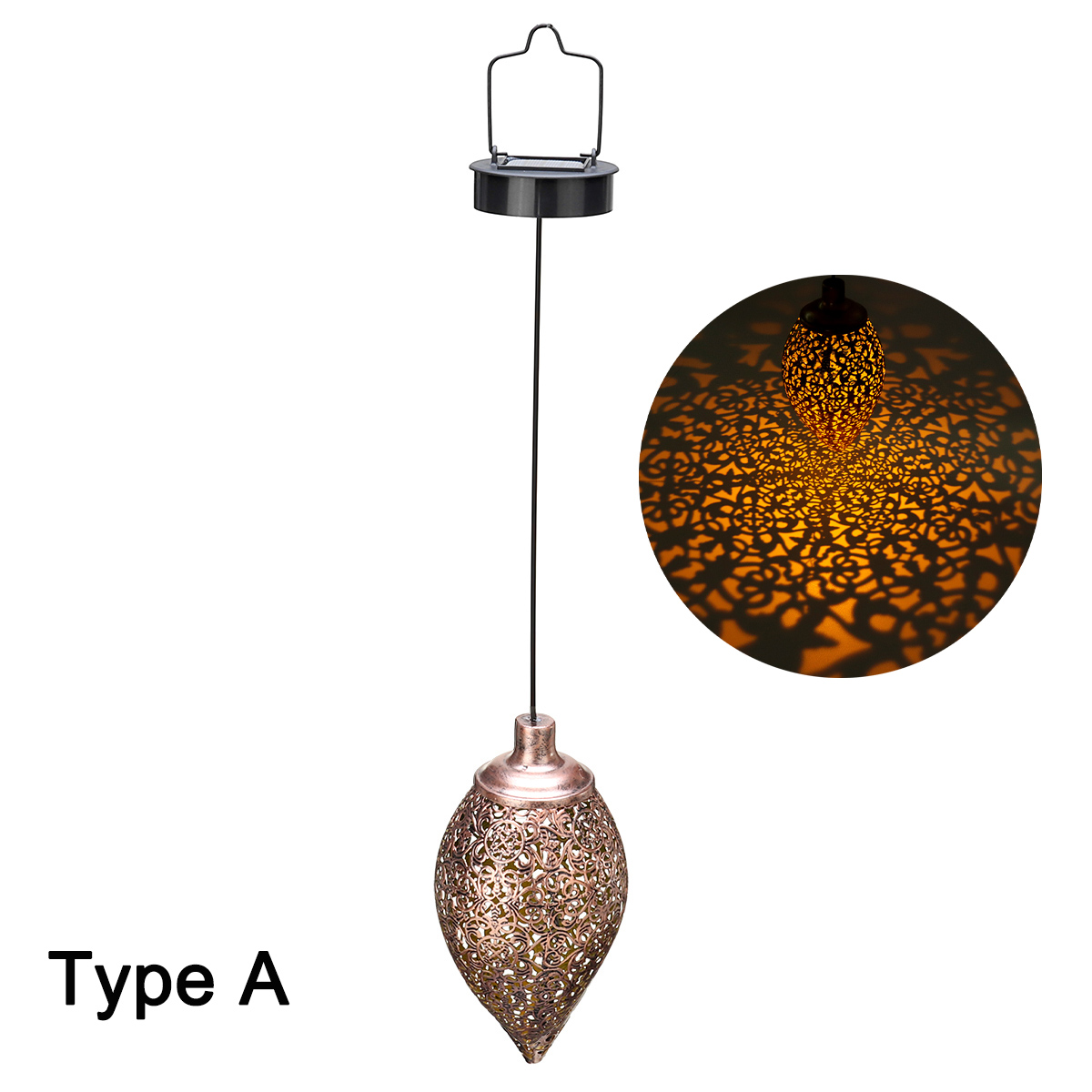 394x827x2323-Outdoor-Iron-Solar-Light-Pendant-Hollow-Projection-Landscape-Garden-1935154-2