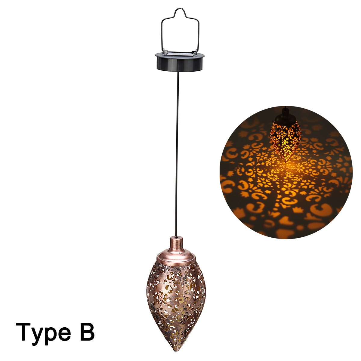 394x827x2323-Outdoor-Iron-Solar-Light-Pendant-Hollow-Projection-Landscape-Garden-1935154-3