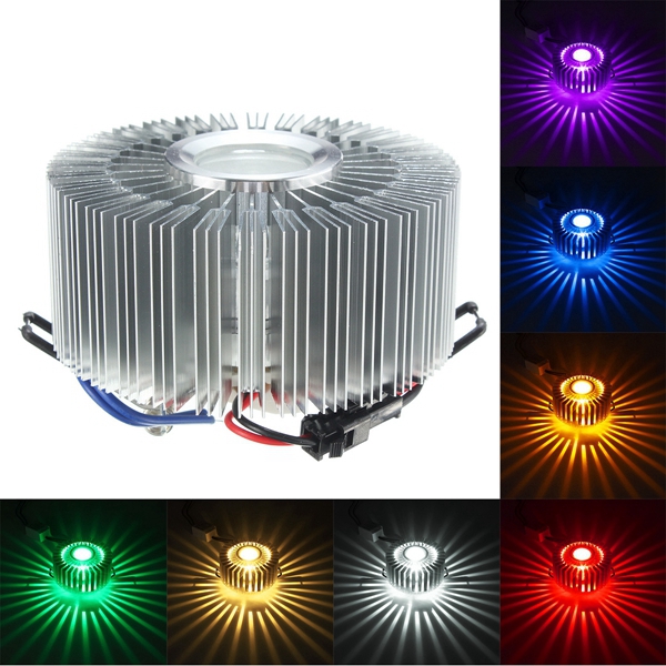 3W-LED-Aluminum-Ceiling-Light-Fixture-Corridor-Balcony-Pendant-Lamp-Lighting-Chandelier-1077962-2