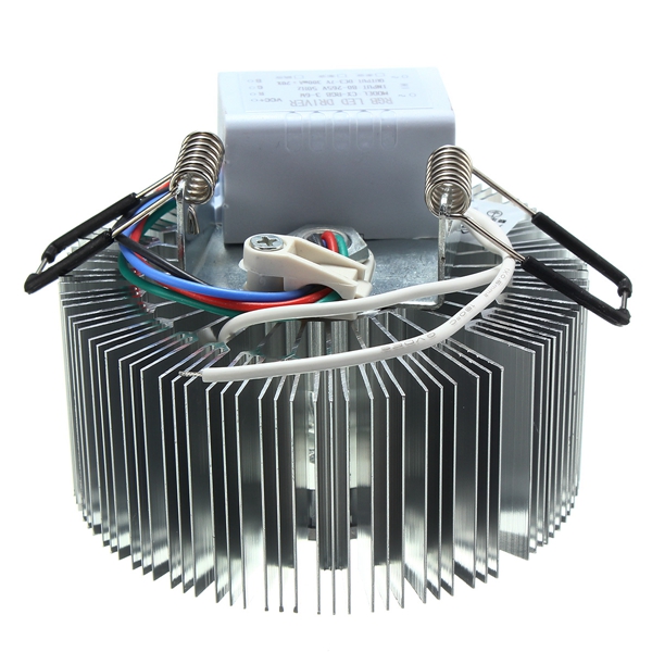 3W-LED-Aluminum-Ceiling-Light-Fixture-Corridor-Balcony-Pendant-Lamp-Lighting-Chandelier-1077962-3