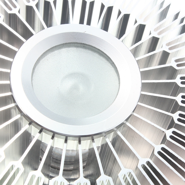 3W-LED-Aluminum-Ceiling-Light-Fixture-Corridor-Balcony-Pendant-Lamp-Lighting-Chandelier-1077962-5