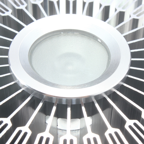 3W-Pendant-Lamp-Lighting-Chandelier-Corridor-Balcony-Restaurant-LED-Aluminum-Ceiling-Light-Fixture-1077960-4