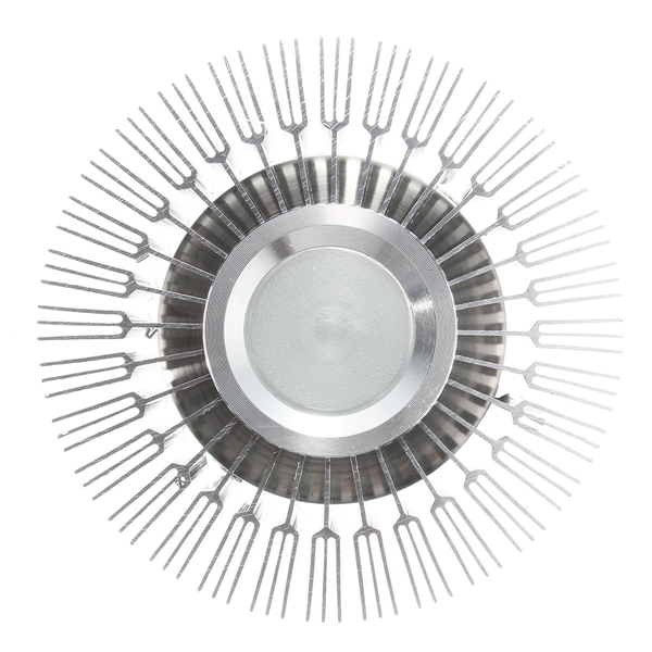 3W-Pendant-Lamp-Lighting-Chandelier-Corridor-Balcony-Restaurant-LED-Aluminum-Ceiling-Light-Fixture-1077960-5