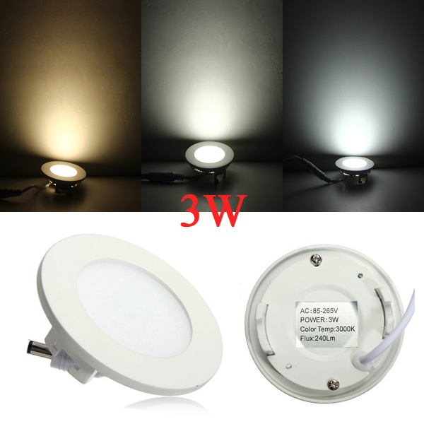 3W-Round-Ceiling-Ultra-Thin-Panel-LED-Lamp-Down-Light-Light-85-265V-923215-1