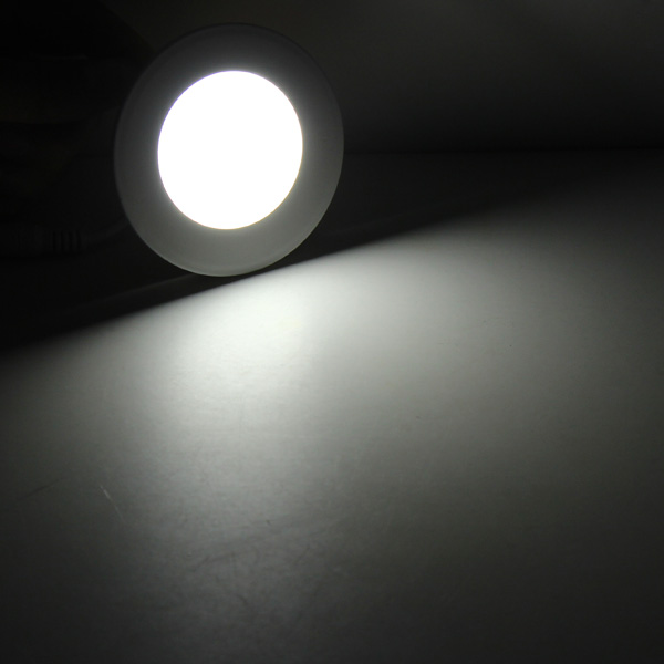 3W-Round-Ceiling-Ultra-Thin-Panel-LED-Lamp-Down-Light-Light-85-265V-923215-2
