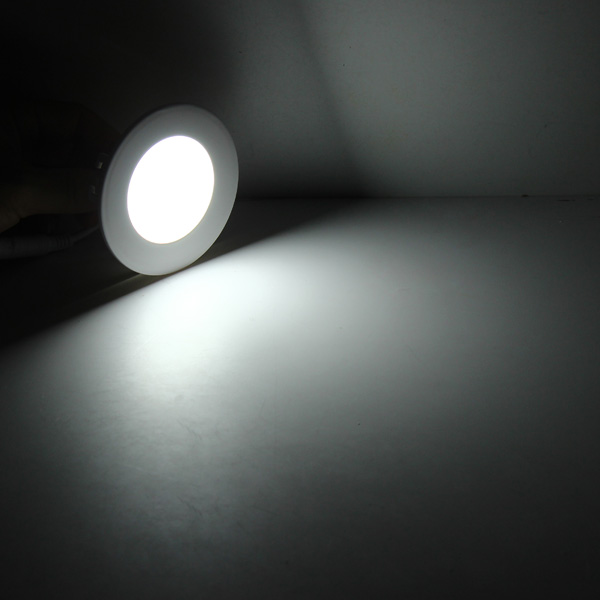3W-Round-Ceiling-Ultra-Thin-Panel-LED-Lamp-Down-Light-Light-85-265V-923215-3