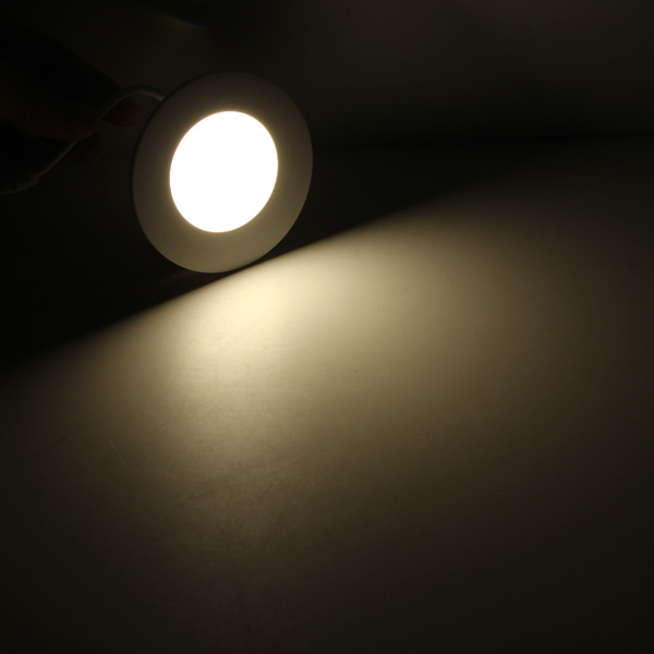 3W-Round-Ceiling-Ultra-Thin-Panel-LED-Lamp-Down-Light-Light-85-265V-923215-4