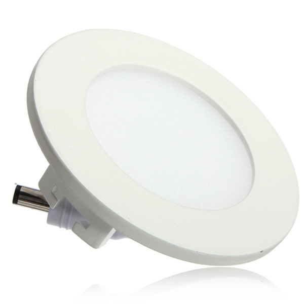 3W-Round-Ceiling-Ultra-Thin-Panel-LED-Lamp-Down-Light-Light-85-265V-923215-6