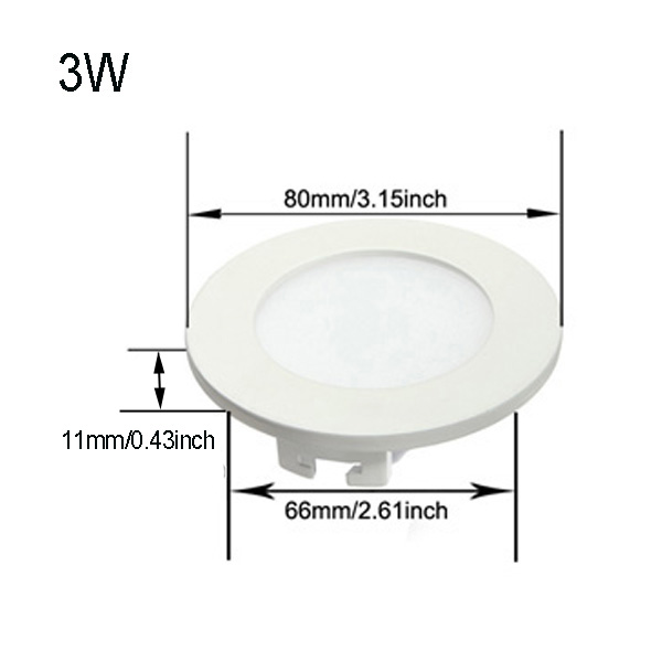 3W-Round-Ceiling-Ultra-Thin-Panel-LED-Lamp-Down-Light-Light-85-265V-923215-10