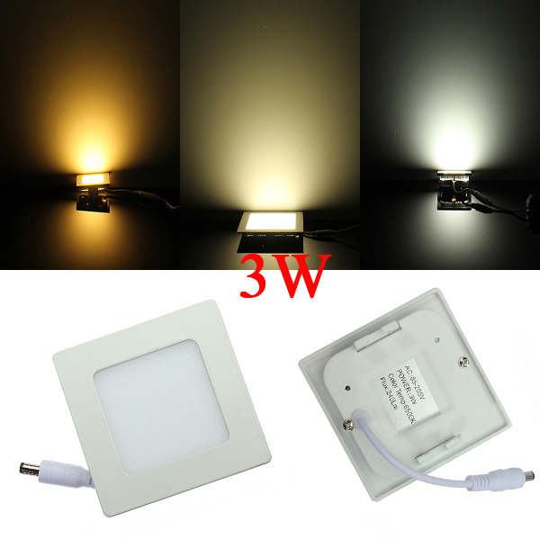 3W-Square-Dimmable-Ultra-Thin-Ceiling-Energy-Saving-LED-Panel-Light-922738-1