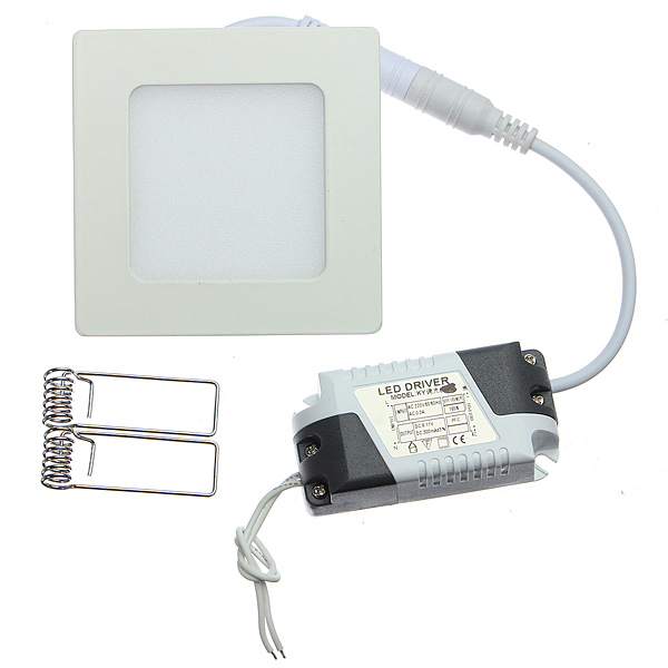 3W-Square-Dimmable-Ultra-Thin-Ceiling-Energy-Saving-LED-Panel-Light-922738-2