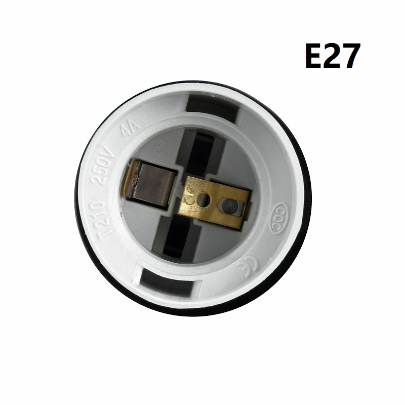 4-Heads-E27-Modern-LED-Chandelier-Adjustable-Pendant-Lamp-Ceiling-Light-Bulb-1628859-5