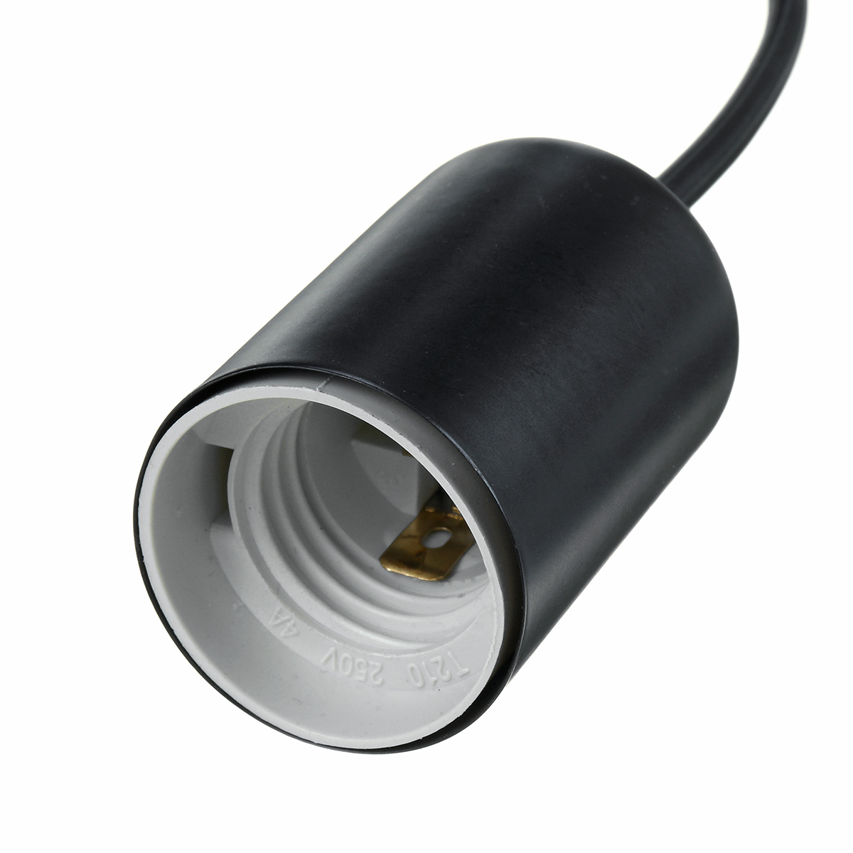 4-Heads-E27-Modern-LED-Chandelier-Adjustable-Pendant-Lamp-Ceiling-Light-Bulb-1628859-9
