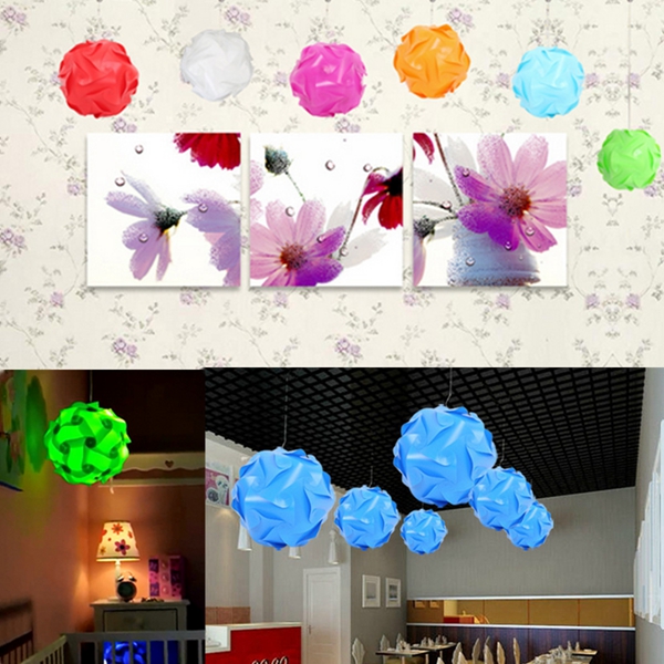 40CM-30-Elements-Ceiling-Pendant-Modern-IQ-Jigsaw-Home-Hanging-Xmas-Lamp-Light-Shade-1054465-1