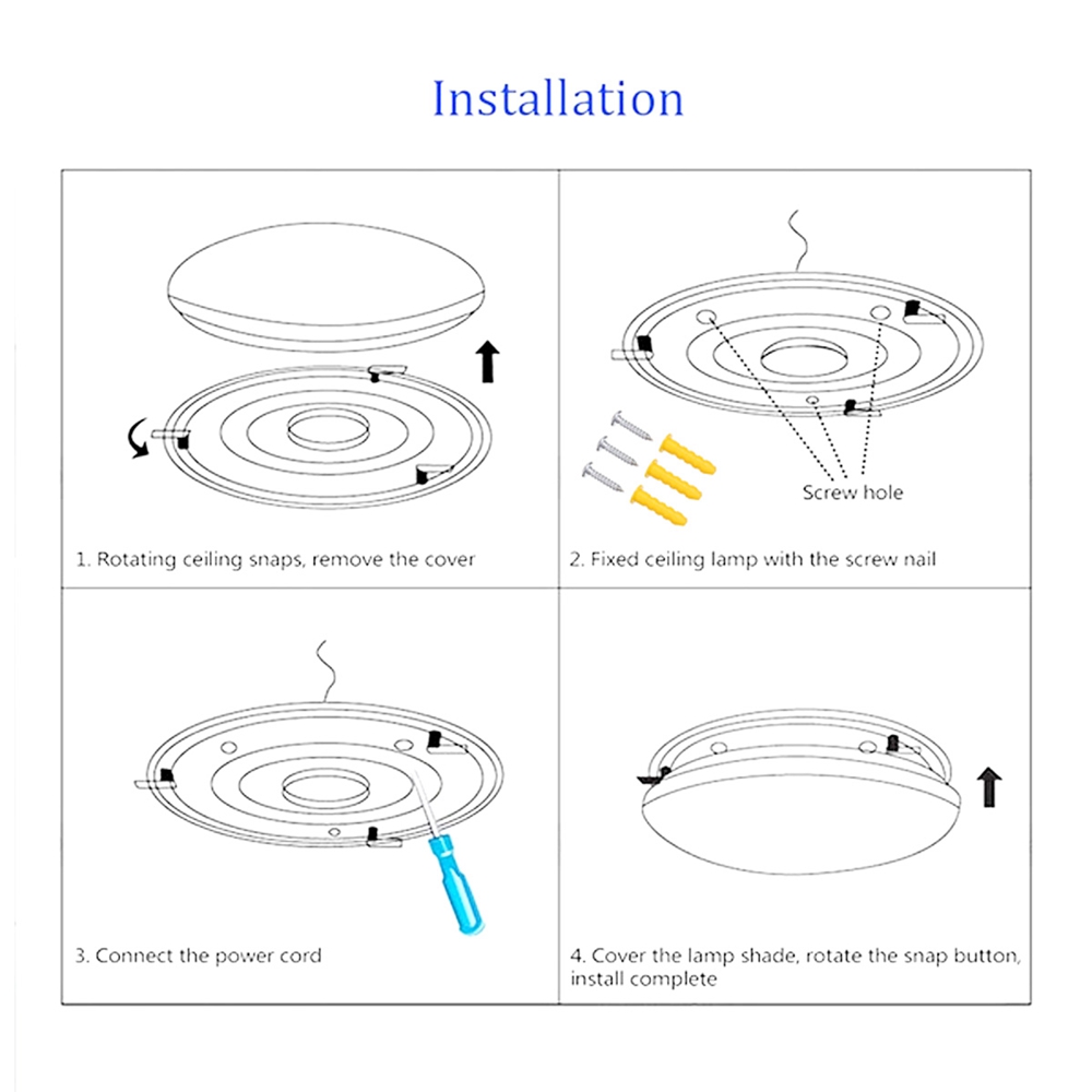 48W-LED-Ceiling-Light-Remote-Control-for-Living-Room-Bedroom-Kitchen-AC180-260V-3-Modes-1571172-6