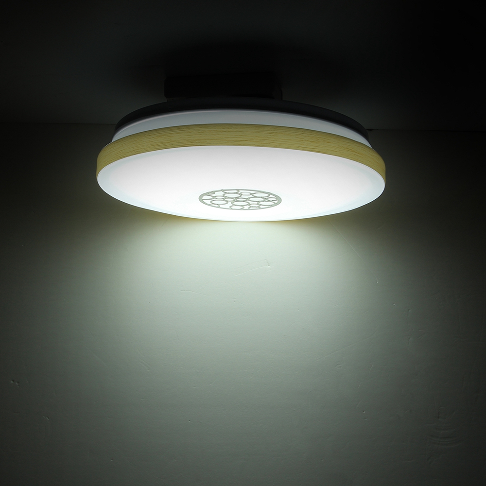 48W-LED-Ceiling-Light-Remote-Control-for-Living-Room-Bedroom-Kitchen-AC180-260V-3-Modes-1571172-8