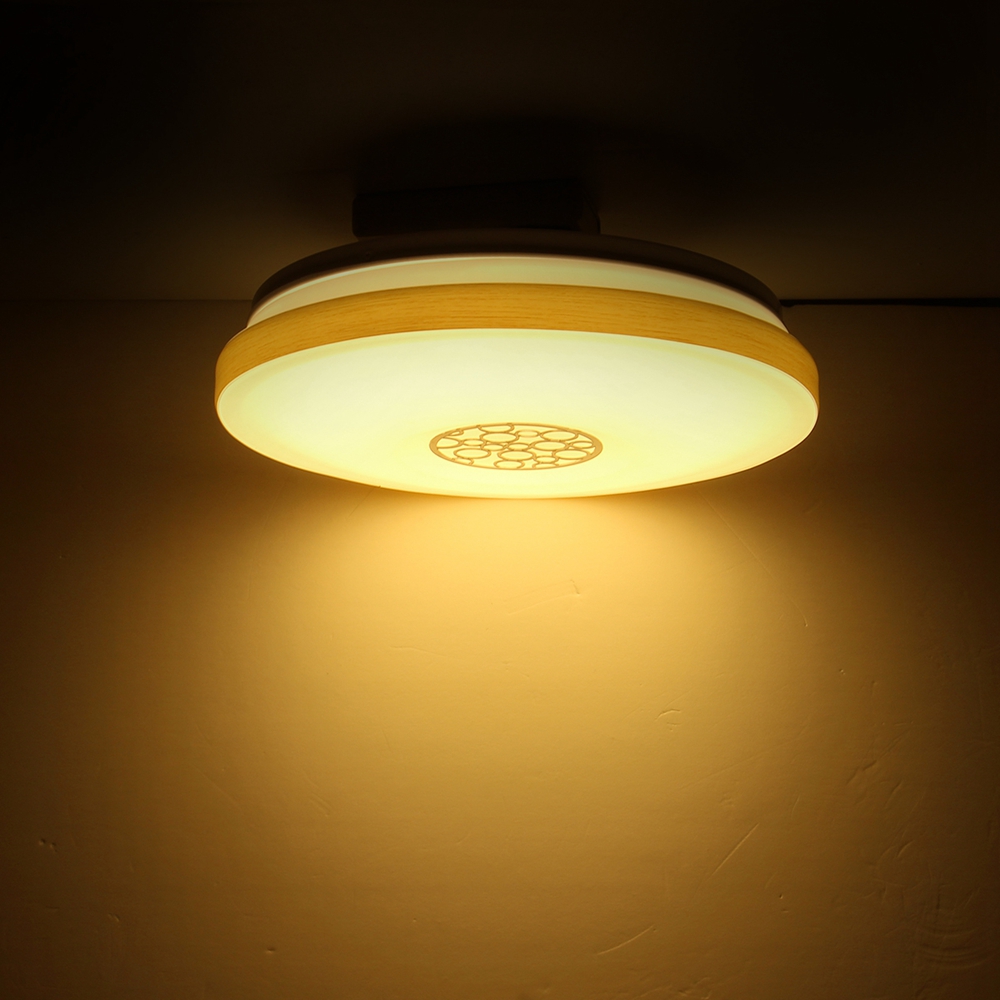 48W-LED-Ceiling-Light-Remote-Control-for-Living-Room-Bedroom-Kitchen-AC180-260V-3-Modes-1571172-9