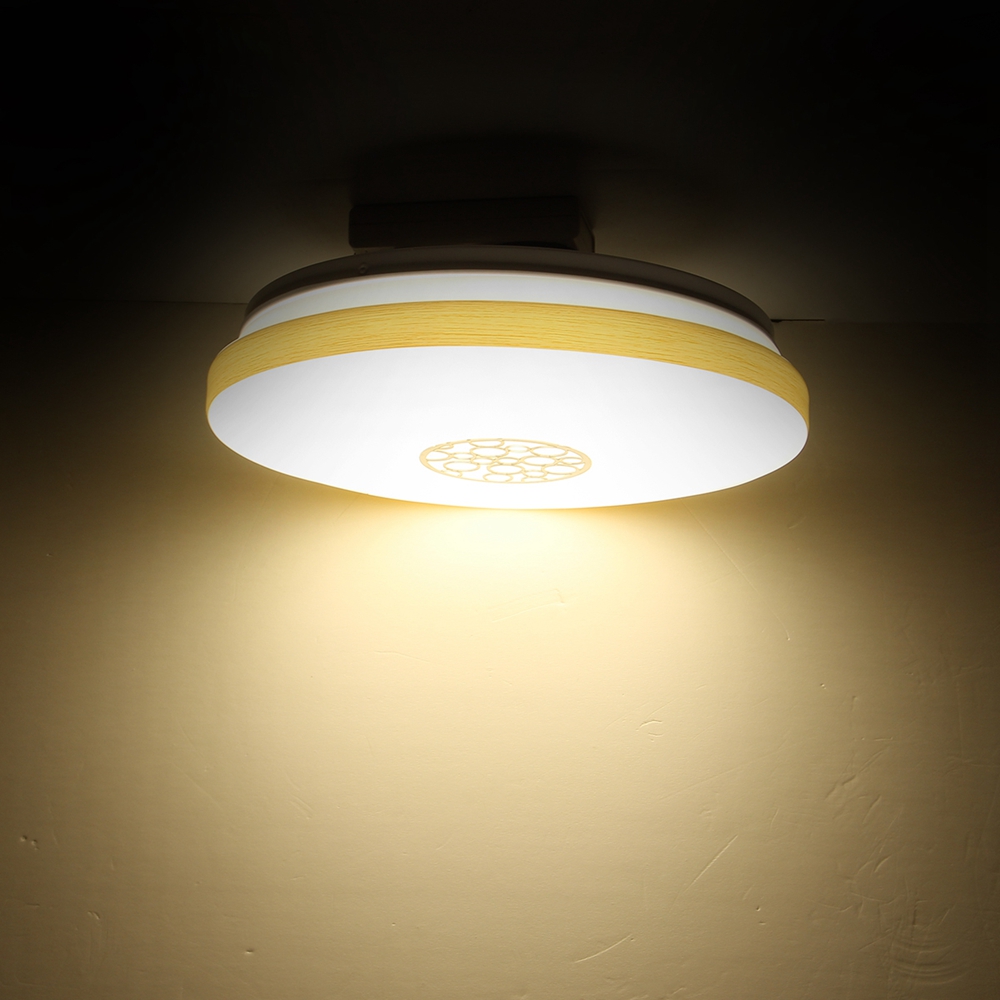 48W-LED-Ceiling-Light-Remote-Control-for-Living-Room-Bedroom-Kitchen-AC180-260V-3-Modes-1571172-10