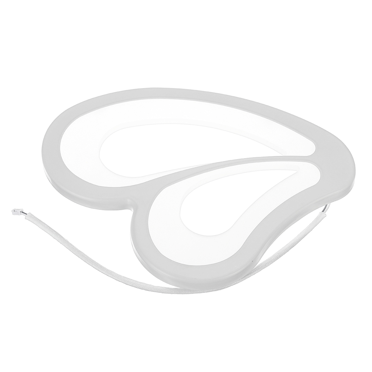 5-Heads-Modern-Ceiling-LampRemote-Control-AC-110-220V-Living-Room-Bedroom-Study-Light-1793881-7
