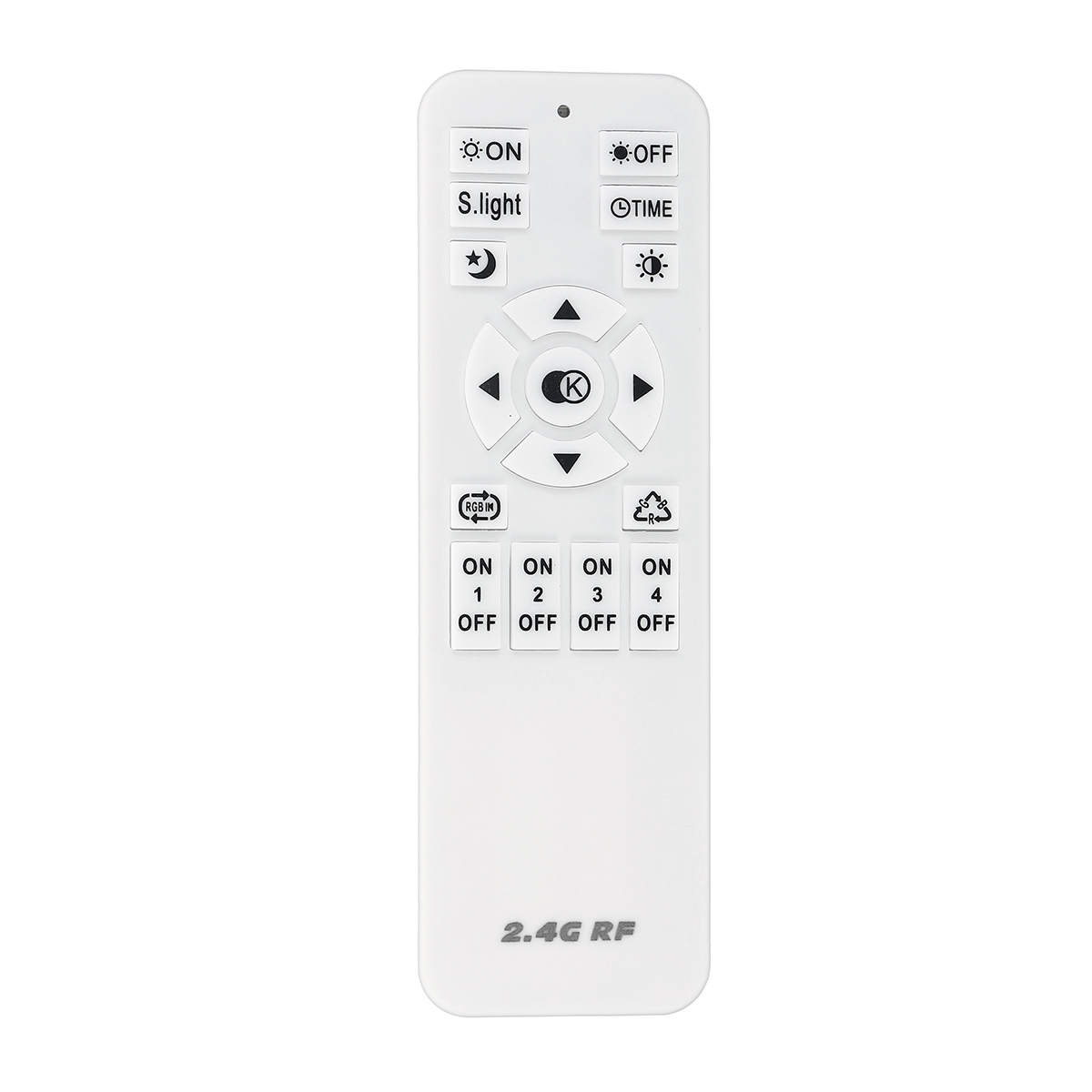5-Heads-Modern-Ceiling-LampRemote-Control-AC-110-220V-Living-Room-Bedroom-Study-Light-1793881-8