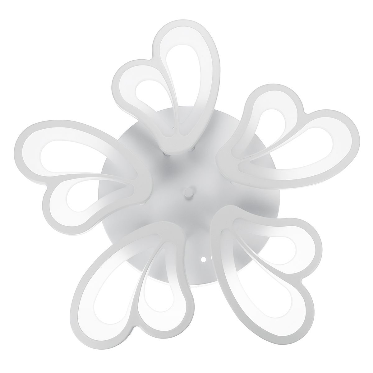 5-Heads-Modern-Ceiling-LampRemote-Control-AC-110-220V-Living-Room-Bedroom-Study-Light-1793881-9