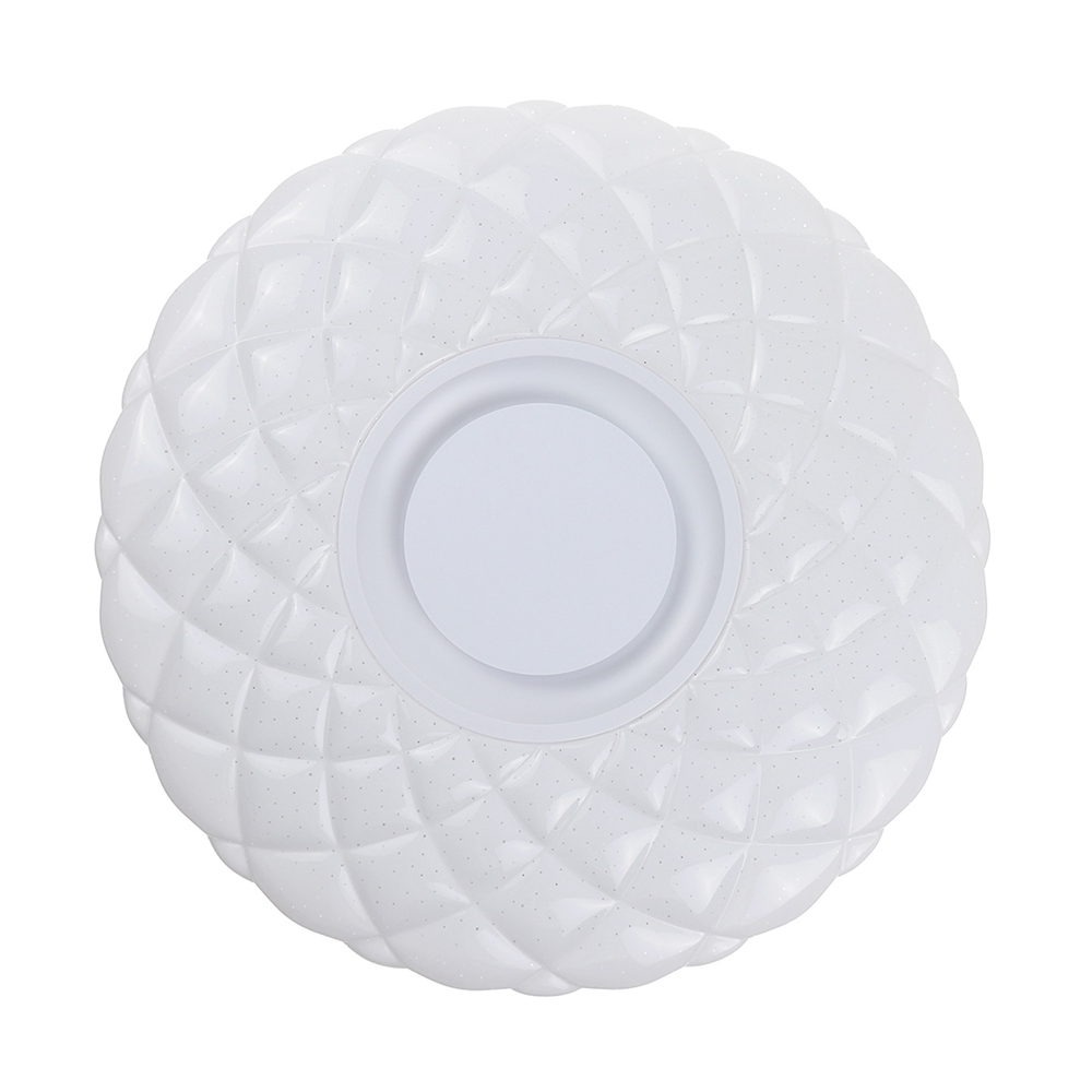 50W-Dimmable-LED-Flush-Mount-Ceiling-Light-Bluetooth-Speaker-Lamp-with-Remote-Controller-1493069-5