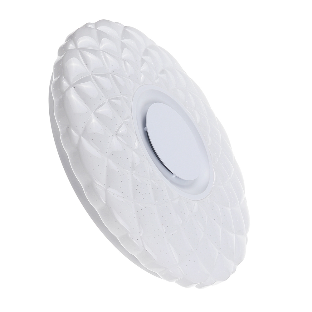 50W-Dimmable-LED-Flush-Mount-Ceiling-Light-Bluetooth-Speaker-Lamp-with-Remote-Controller-1493069-6