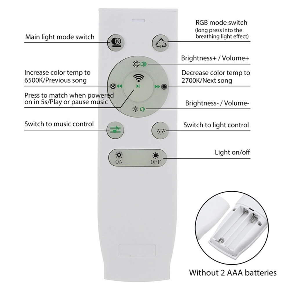 50W-Dimmable-LED-Flush-Mount-Ceiling-Light-Bluetooth-Speaker-Lamp-with-Remote-Controller-1493069-7