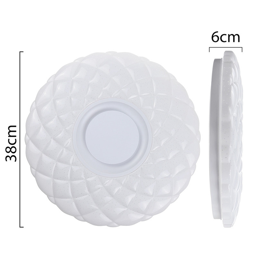 50W-Dimmable-LED-Flush-Mount-Ceiling-Light-Bluetooth-Speaker-Lamp-with-Remote-Controller-1493069-9