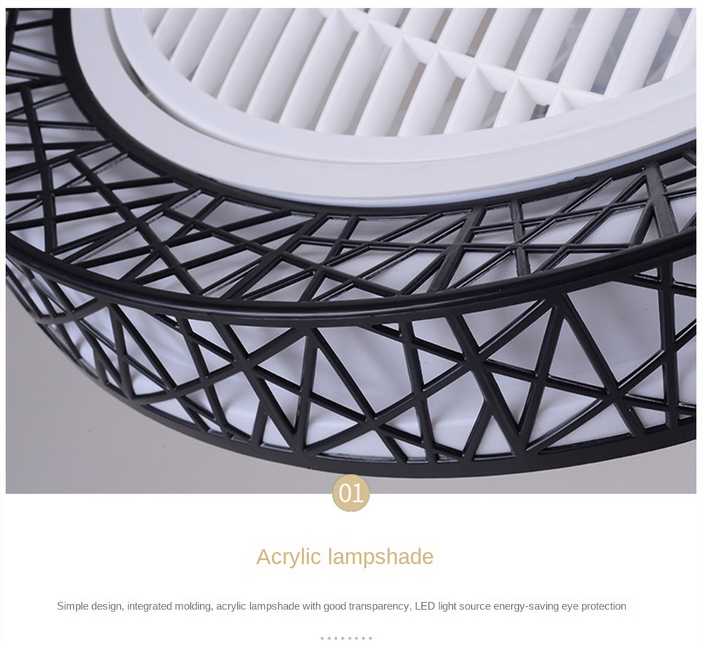 50cm-Smart-LED-Ceiling-Fan-With-Lights-Remote-Control-Bedroom-Decor-Ventilator-Lamp-Air-Invisible-Ap-1861841-13
