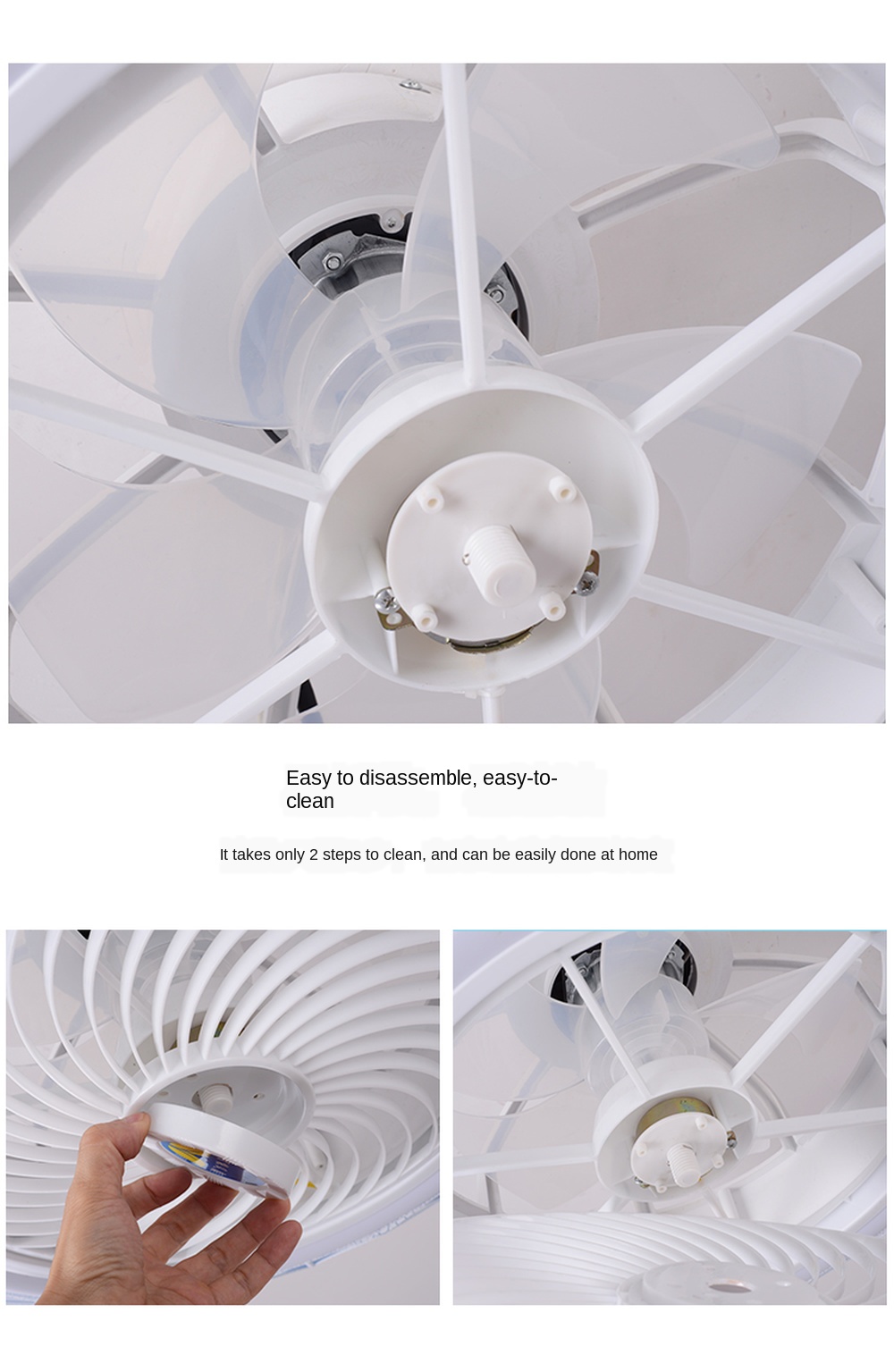 50cm-Smart-LED-Ceiling-Fan-With-Lights-Remote-Control-Bedroom-Decor-Ventilator-Lamp-Air-Invisible-Ap-1861841-15