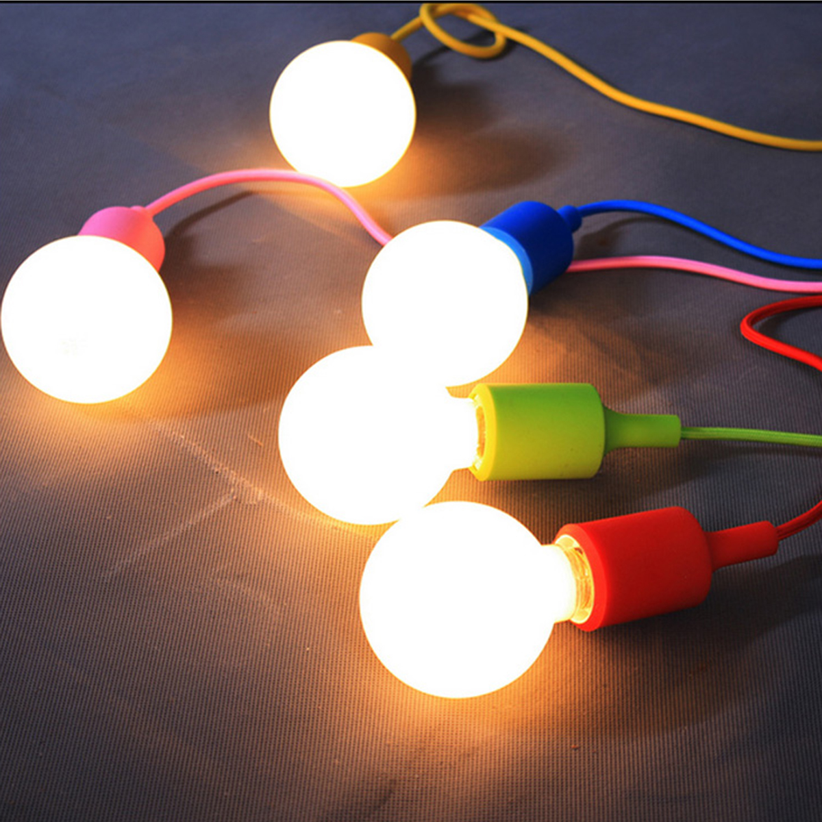 60W-Modern-Ceiling-Fabric-Cable-Pendant-Light-Holder-E27-Bulb-Lamp-Fitting-1370535-4