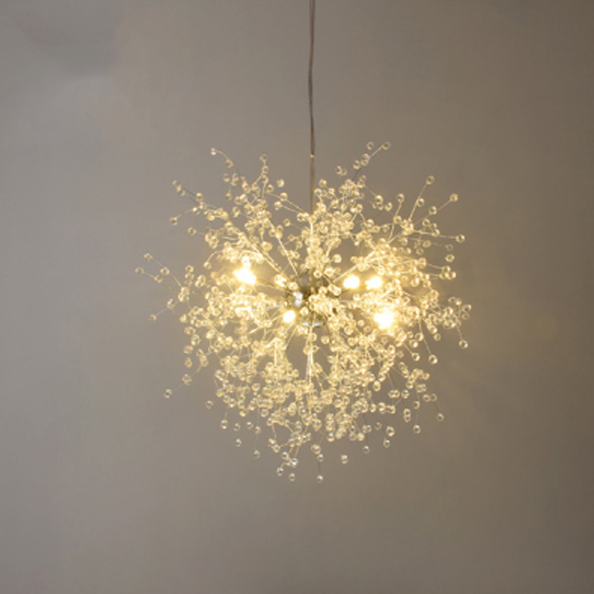 8-Heads-60cm-Firework-Acrylic-Modern-LED-Chandelier-Light-Pendant-Lamp-AC110-220V-1720802-2