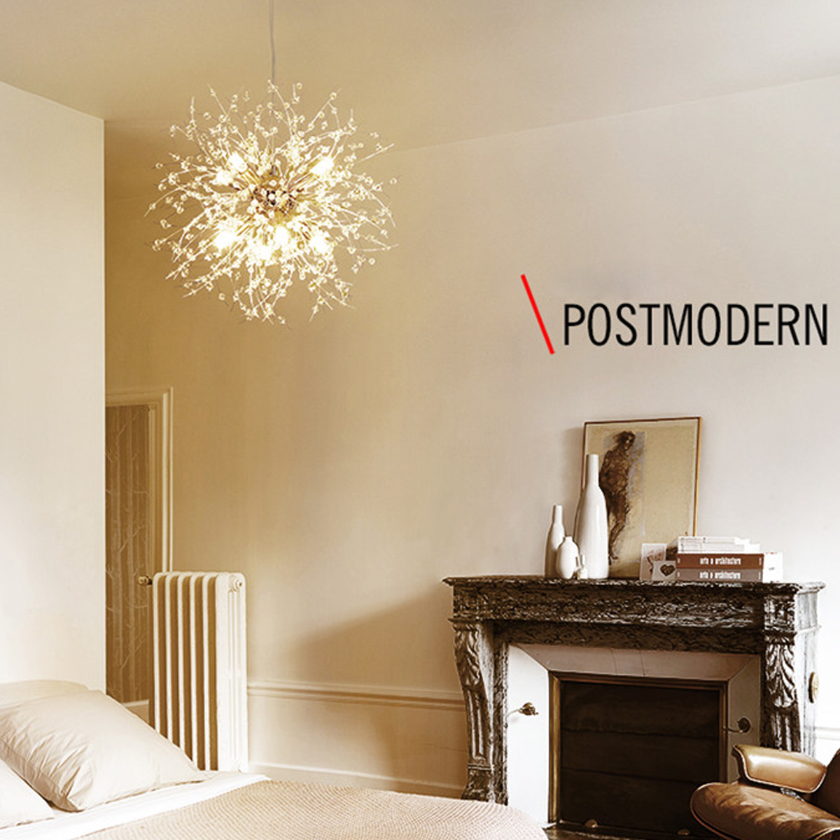8-Heads-60cm-Firework-Acrylic-Modern-LED-Chandelier-Light-Pendant-Lamp-AC110-220V-1720802-4