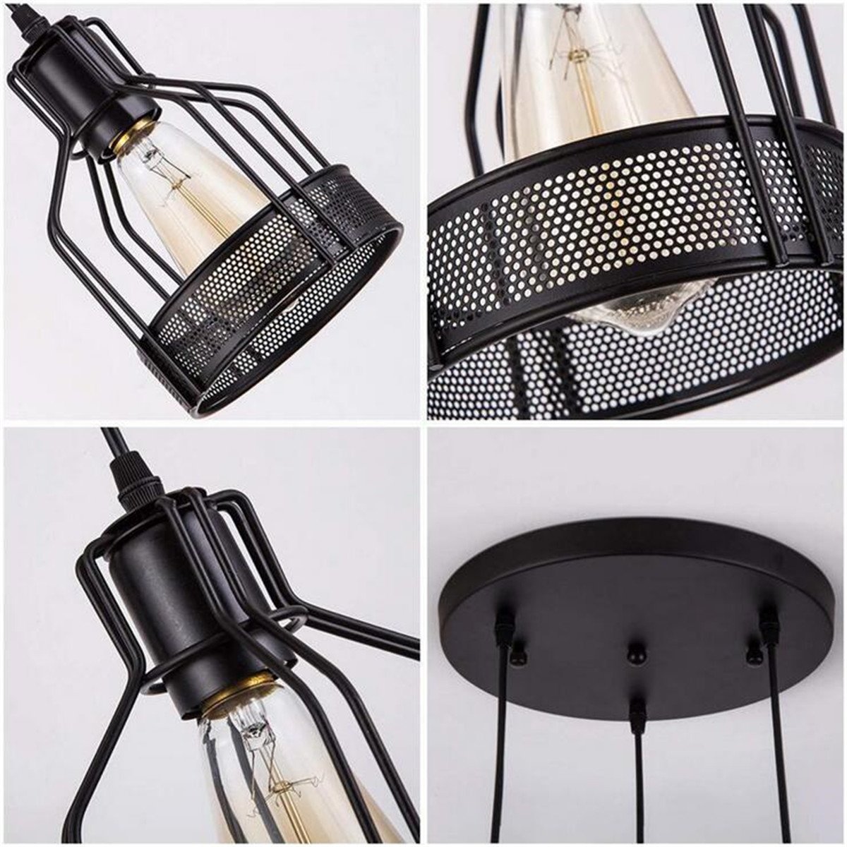 85-240V-E27-Modern-Pendant-Light-Ceiling-Lamp-Hallway-Bedroom-Home-Bar-Fixture-Decor-Without-Bulb-1745026-10