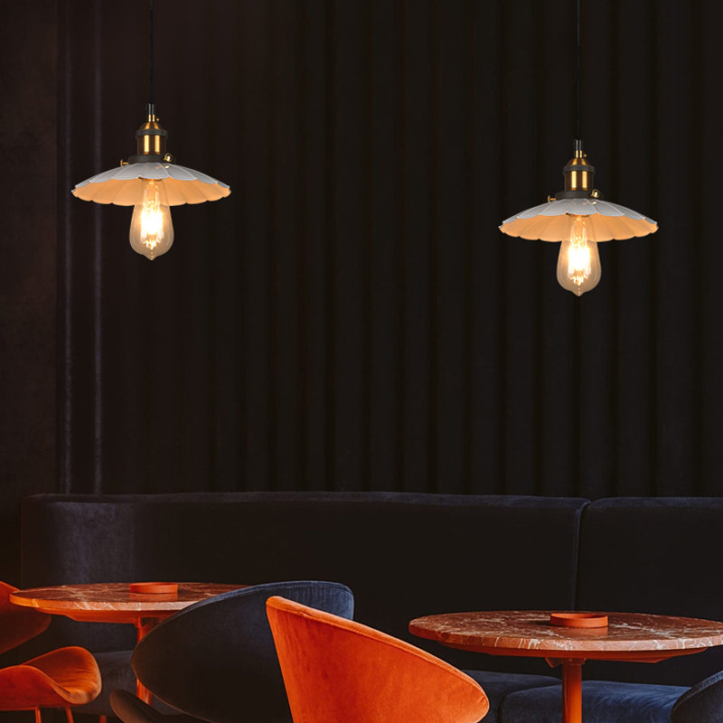 85-245V-Modern-Vintage-Industrial-Retro-Loft-Iron-Cage-Ceiling-Lamp-Shade-Pendant-Light-Without-Bulb-1779357-8