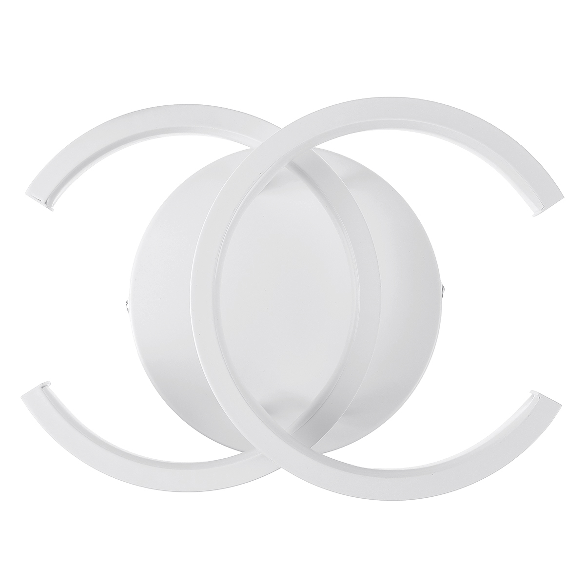 85-265V-Ceiling-Light-Dimmable-Lighting-Fixtures-Lamp-Corridor-Hallway-Entryway-Aisle-1817447-8