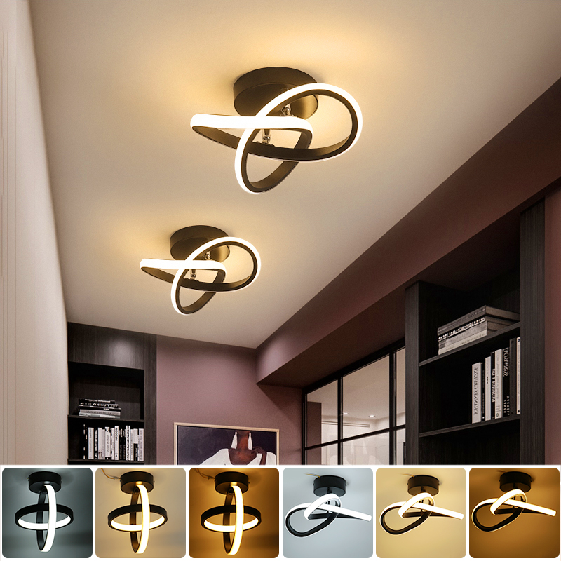 85-265V-Ceiling-Light-Lighting-Fixtures-Lamp-Corridor-Hallway-Entryway-Aisle-Cloakroom-1817500-1
