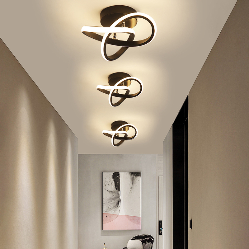 85-265V-Ceiling-Light-Lighting-Fixtures-Lamp-Corridor-Hallway-Entryway-Aisle-Cloakroom-1817500-5